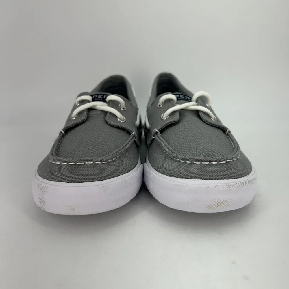 Sperry bahama shoes